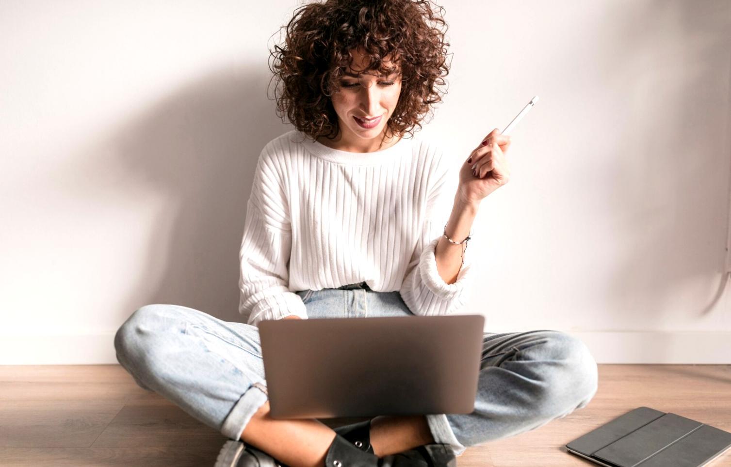 Analyse de modèles financiers complexes