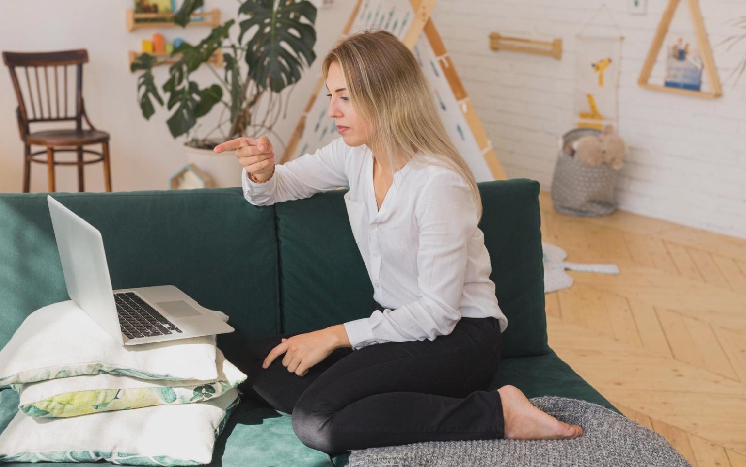 Espace de formation moderne pour la modélisation financière