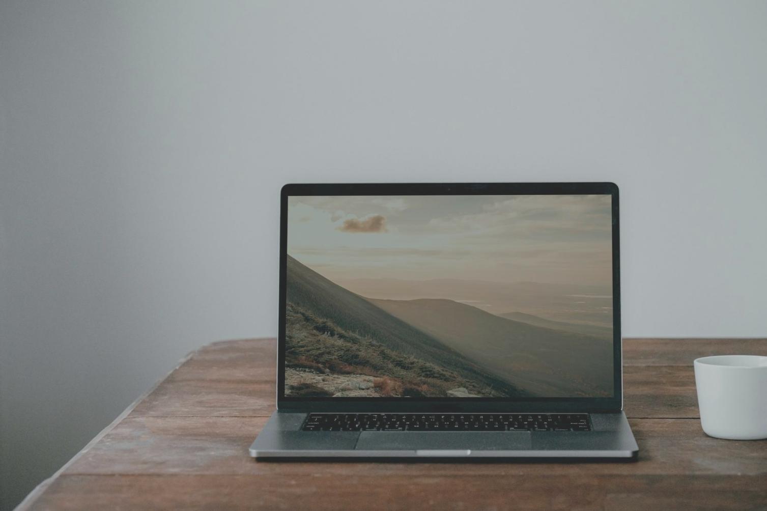 Modélisation des flux de trésorerie dans un contexte inflationniste