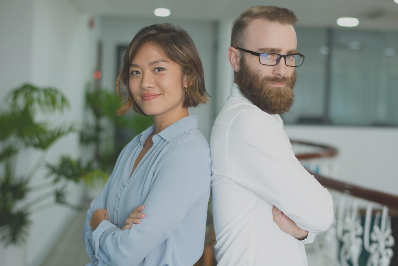 Analyse des valorisations d'entreprises technologiques en 2025