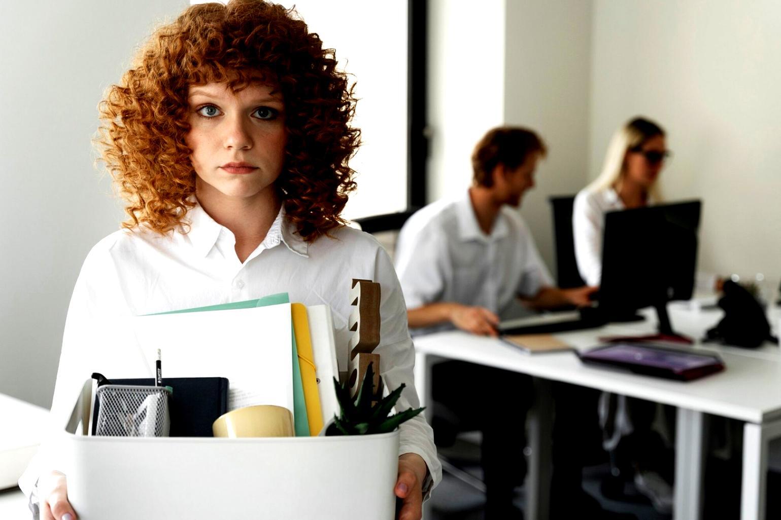 Analyse financière détaillée sur écran