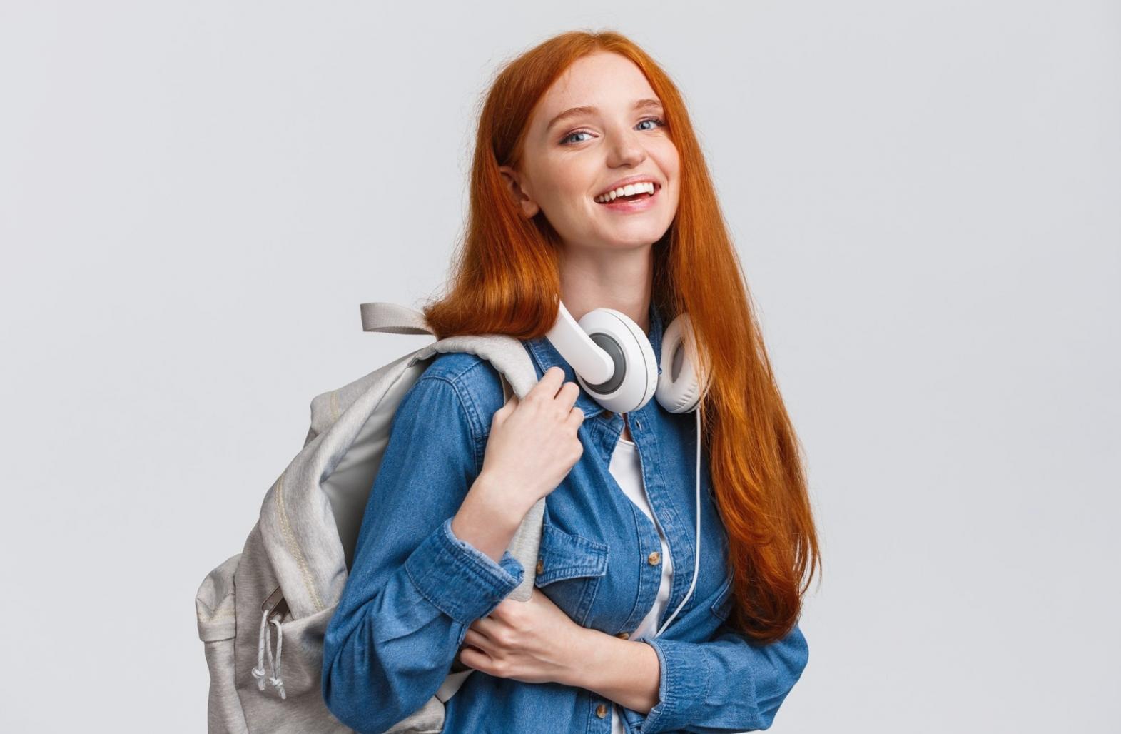 Session de formation en modélisation financière