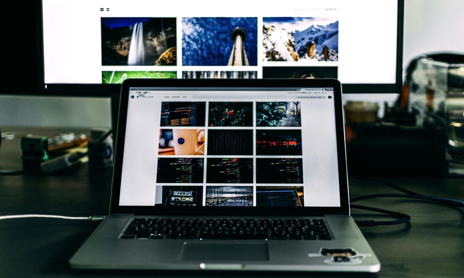 Nouveaux standards IFRS et impact sur la modélisation financière